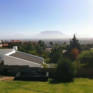 Panaview Bed & Breakfast